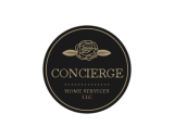 /public/logoimage/1589413825concierge logocontest 1.png